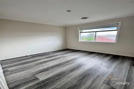 Property photo of 3/46 Emperor Parade Tarneit VIC 3029