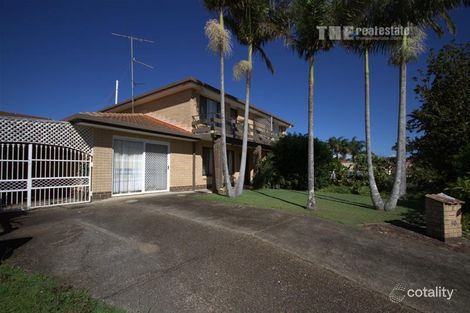 1/30 Macaw Ave, Miami, QLD 4220