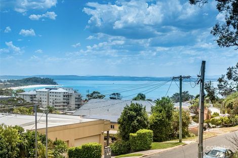 Property photo of 1/83-85 Ronald Avenue Shoal Bay NSW 2315