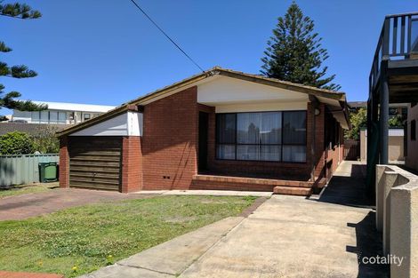 19 Yamba St, The Entrance, NSW 2261
