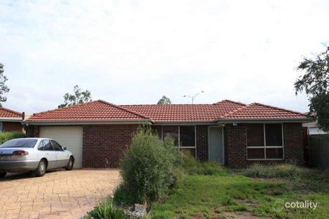 Property photo of 17 Ganges Court Werribee VIC 3030