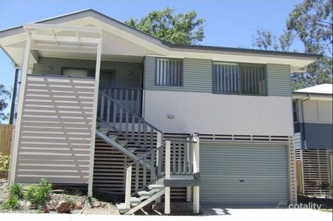 1/27 Spencer St, Redbank, QLD 4301