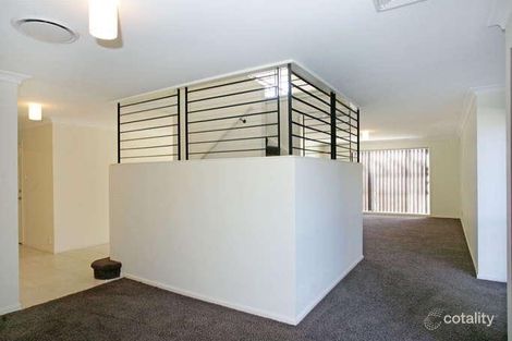 Property photo of 13 Churchill Street Bateau Bay NSW 2261