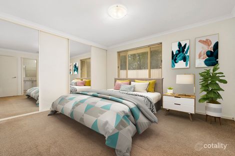 Property photo of 2 Lemongrass Way Falcon WA 6210