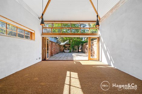 Property photo of 178A Hampton Road Beaconsfield WA 6162