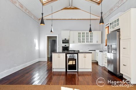 Property photo of 178A Hampton Road Beaconsfield WA 6162