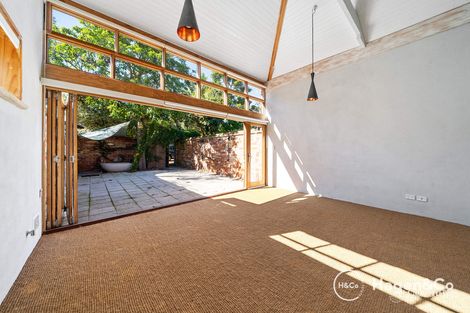 Property photo of 178A Hampton Road Beaconsfield WA 6162