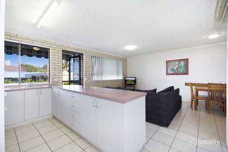 Property photo of 6/33A Burgess Street Kings Beach QLD 4551