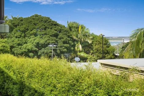 Property photo of 6/33A Burgess Street Kings Beach QLD 4551