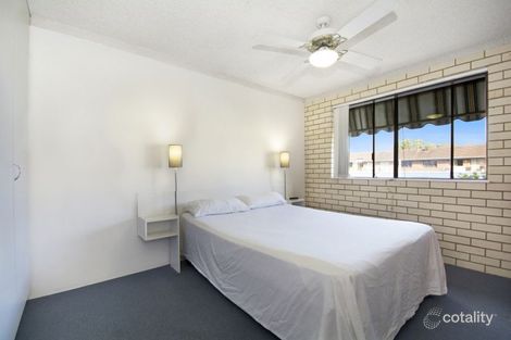 Property photo of 6/33A Burgess Street Kings Beach QLD 4551