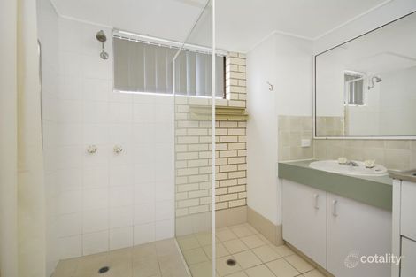 Property photo of 6/33A Burgess Street Kings Beach QLD 4551