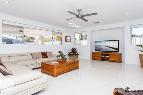 Property photo of 66 Henning Crescent Manning WA 6152