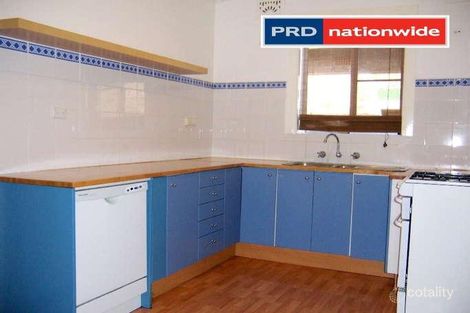 Property photo of 32 William Street Rockdale NSW 2216