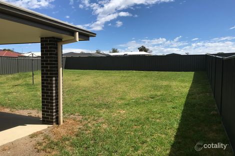 Property photo of 5 Barber Street Kootingal NSW 2352