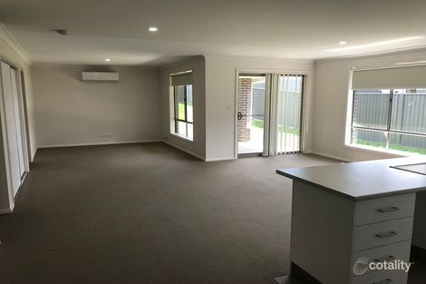 Property photo of 5 Barber Street Kootingal NSW 2352