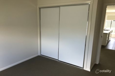 Property photo of 5 Barber Street Kootingal NSW 2352