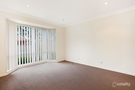 Property photo of 3/9 Kariboo Lane Mount Hutton NSW 2290