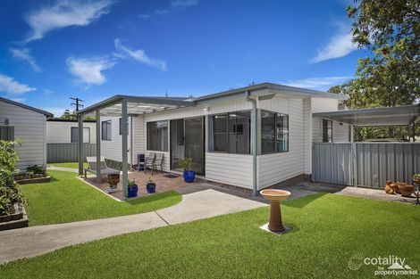 Property photo of 15 Illawong Road Summerland Point NSW 2259