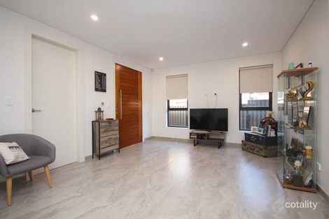 Property photo of 19B Allen Street Canterbury NSW 2193