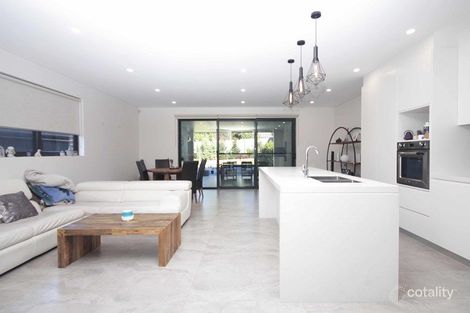 Property photo of 19B Allen Street Canterbury NSW 2193