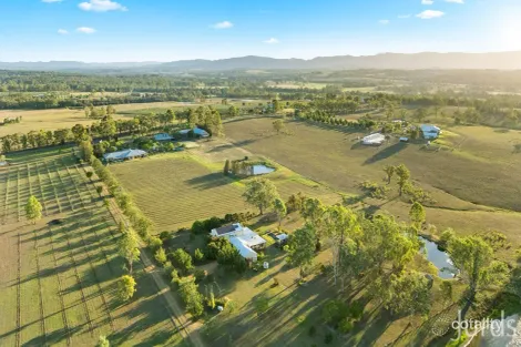 Property photo of 192 Wilderness Road Lovedale NSW 2325