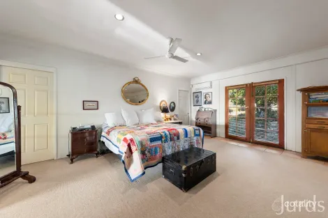 Property photo of 192 Wilderness Road Lovedale NSW 2325