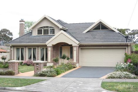 1/35 Windsor Ave, Mount Waverley, VIC 3149