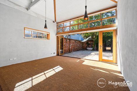 Property photo of 178A Hampton Road Beaconsfield WA 6162