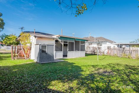 Property photo of 5 Skylark Street Inala QLD 4077
