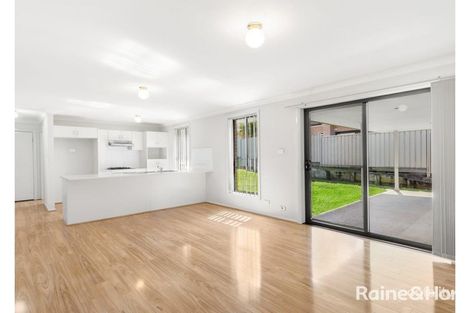 Property photo of 43 Billabong Drive Cameron Park NSW 2285