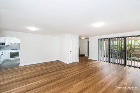 Property photo of 7/56 Comer Street Como WA 6152
