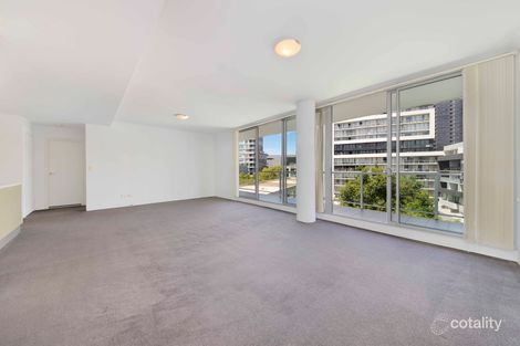 Property photo of 48/2 Hutchinson Walk Zetland NSW 2017