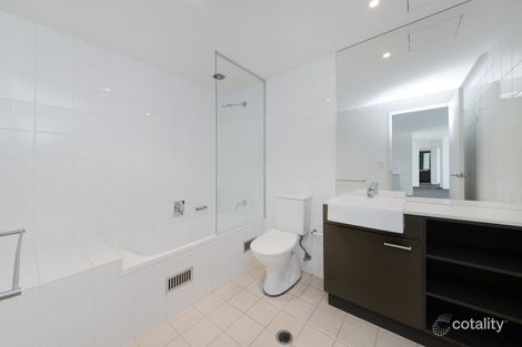 Property photo of 48/2 Hutchinson Walk Zetland NSW 2017