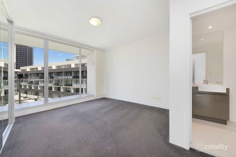 Property photo of 48/2 Hutchinson Walk Zetland NSW 2017