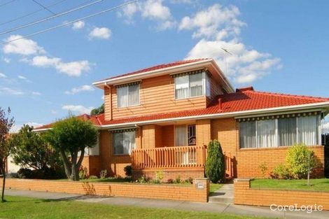 132 Dunne St, Kingsbury, VIC 3083