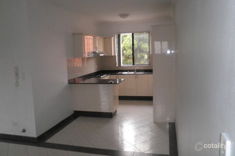 Property photo of 12/26-28 Melvin Street Beverly Hills NSW 2209