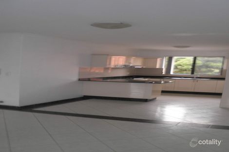 Property photo of 12/26-28 Melvin Street Beverly Hills NSW 2209