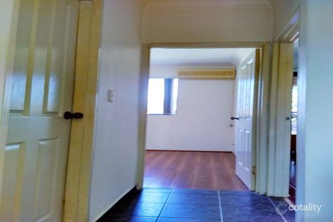 Property photo of 12/26-28 Melvin Street Beverly Hills NSW 2209