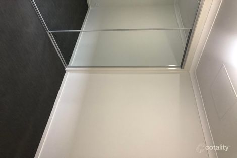 Property photo of 9 Verdun Road Edmondson Park NSW 2174