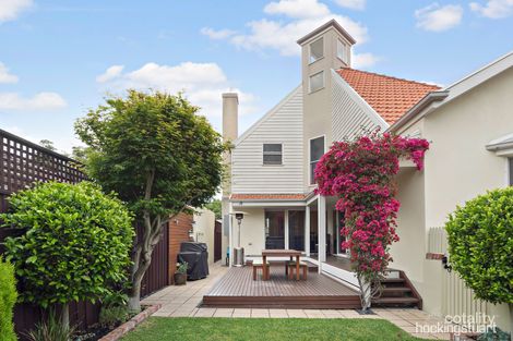 2/35-37 John St, Elwood, VIC 3184