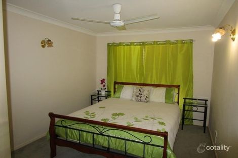 Property photo of 14 Blackthorn Crescent Shailer Park QLD 4128