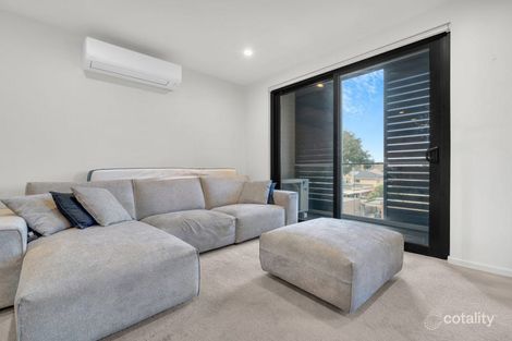 Property photo of 251/80 Cheltenham Road Dandenong VIC 3175