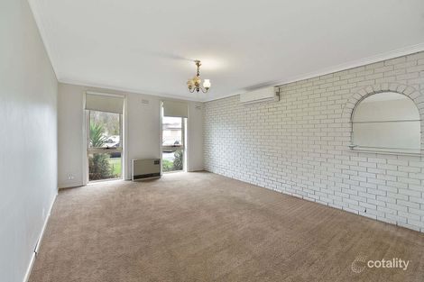 Property photo of 4 Belmont Place Gladstone Park VIC 3043