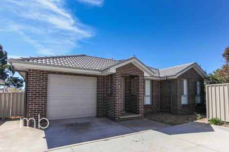Property photo of 7/25 Dalton Street Orange NSW 2800