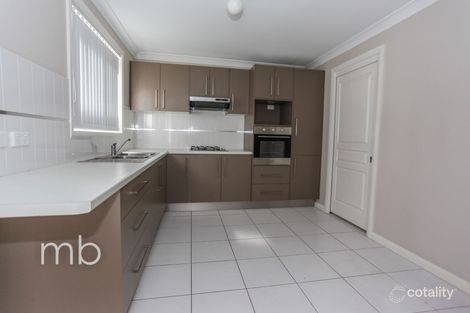 Property photo of 7/25 Dalton Street Orange NSW 2800