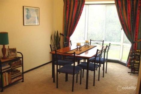 Property photo of 2 Bovard Court Horsley NSW 2530
