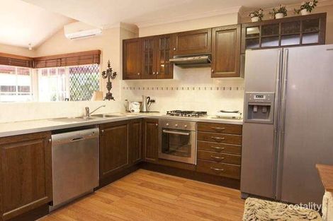 Property photo of 40 Hunt Street Donvale VIC 3111