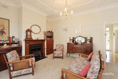 Property photo of 3 Simpson Street Kew VIC 3101