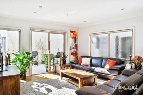 Property photo of 30/123 Main Road Lower Plenty VIC 3093