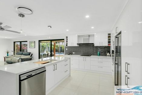 Property photo of 101 Dunlin Drive Burleigh Waters QLD 4220